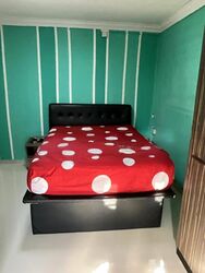 Blk 230 Simei Street 4 (Tampines), HDB 4 Rooms #422180961